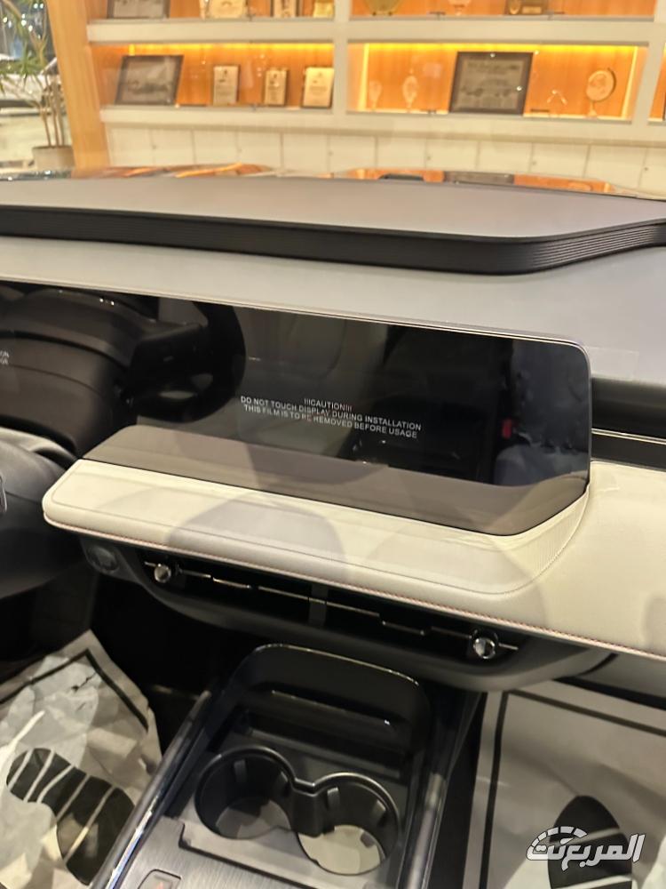 فورد-تورس-2025-المربع-نت-9