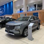 فورد-تيرتوري-المربع-نت-1