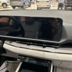 فورد-تيرتوري-المربع-نت-10