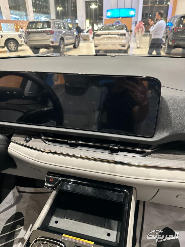 فورد-تيرتوري-المربع-نت-10