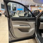 فورد-تيرتوري-المربع-نت-11