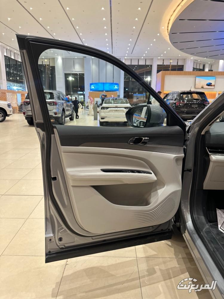 فورد-تيرتوري-المربع-نت-11