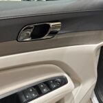 فورد-تيرتوري-المربع-نت-12