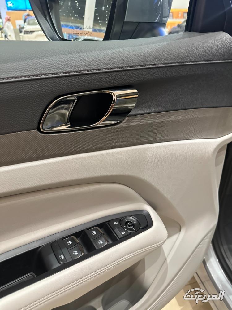 فورد-تيرتوري-المربع-نت-12