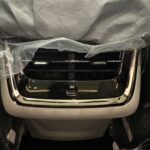 فورد-تيرتوري-المربع-نت-13