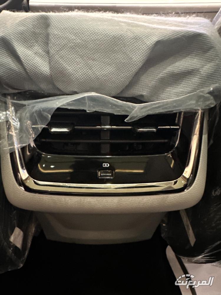 فورد-تيرتوري-المربع-نت-13