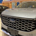 فورد-تيرتوري-المربع-نت-14