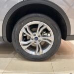 فورد-تيرتوري-المربع-نت-15