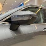 فورد-تيرتوري-المربع-نت-16