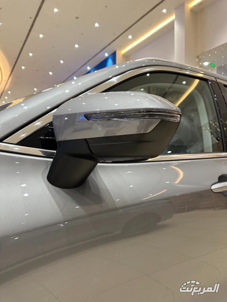 فورد-تيرتوري-المربع-نت-16