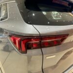 فورد-تيرتوري-المربع-نت-17