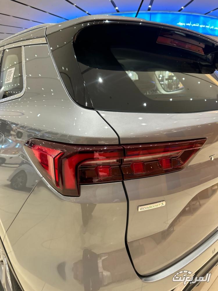 فورد-تيرتوري-المربع-نت-17