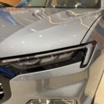 فورد-تيرتوري-المربع-نت-18