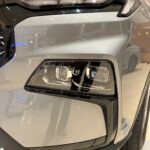 فورد-تيرتوري-المربع-نت-19