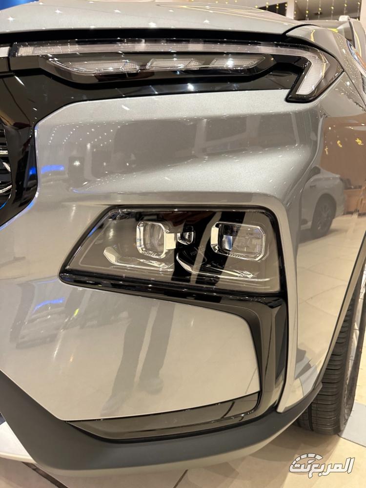 فورد-تيرتوري-المربع-نت-19