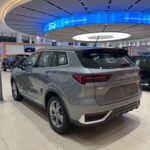 فورد-تيرتوري-المربع-نت-2