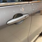 فورد-تيرتوري-المربع-نت-20