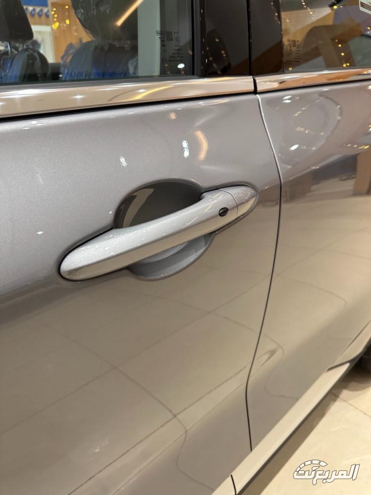 فورد-تيرتوري-المربع-نت-20