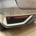 فورد-تيرتوري-المربع-نت-21