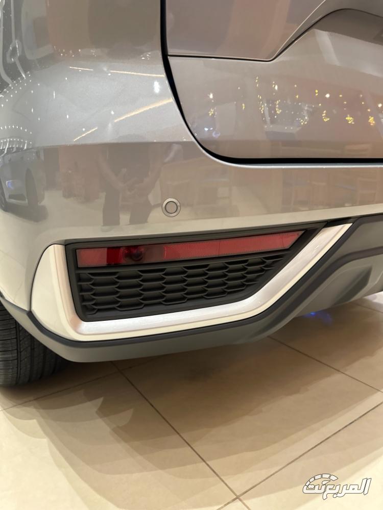 فورد-تيرتوري-المربع-نت-21