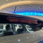 فورد-تيرتوري-المربع-نت-22