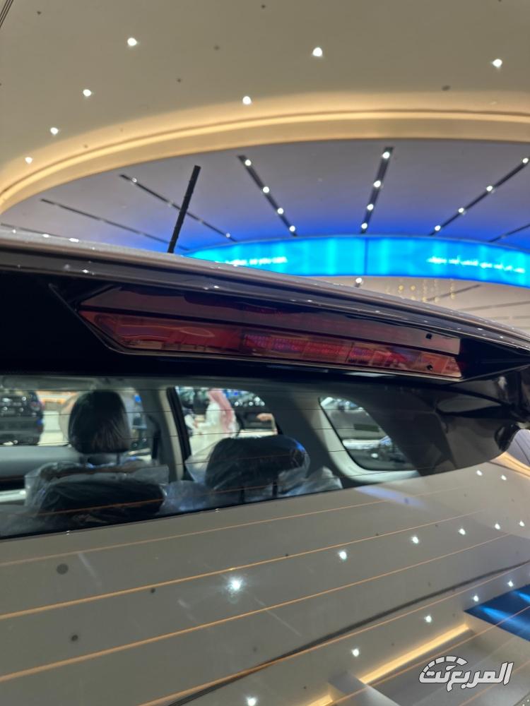 فورد-تيرتوري-المربع-نت-22