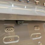 فورد-تيرتوري-المربع-نت-23