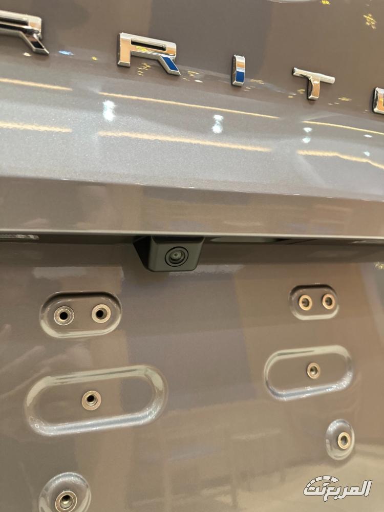 فورد-تيرتوري-المربع-نت-23