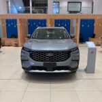 فورد-تيرتوري-المربع-نت-3