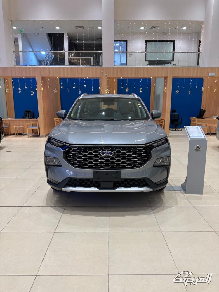 فورد-تيرتوري-المربع-نت-3