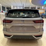 فورد-تيرتوري-المربع-نت-4