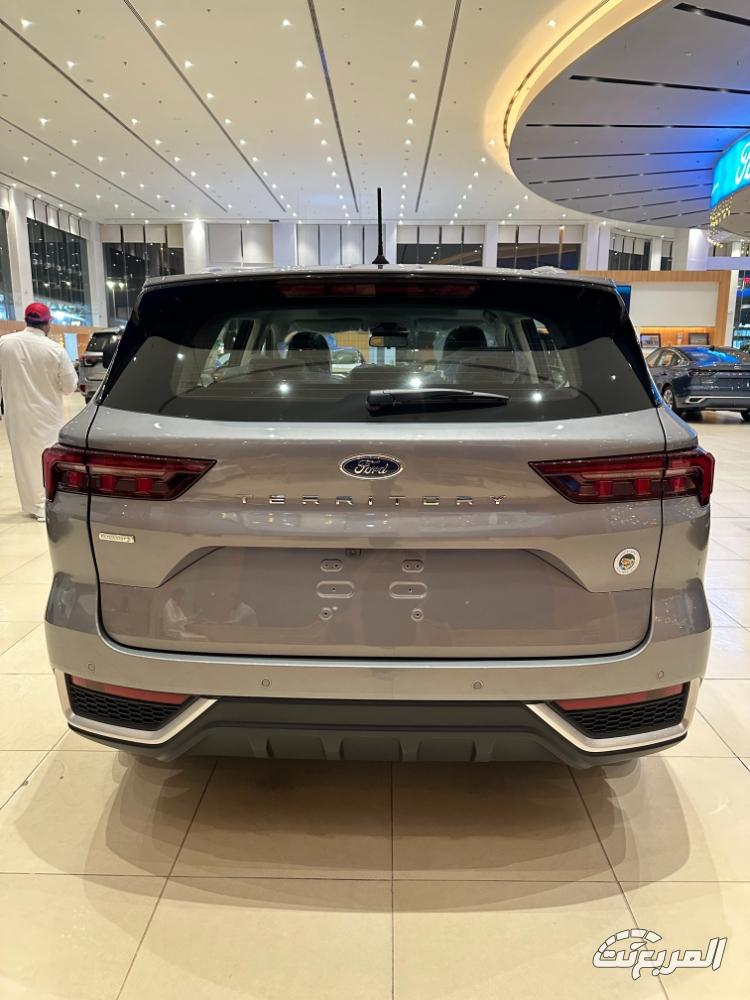 فورد-تيرتوري-المربع-نت-4
