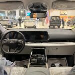 فورد-تيرتوري-المربع-نت-5