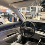 فورد-تيرتوري-المربع-نت-6