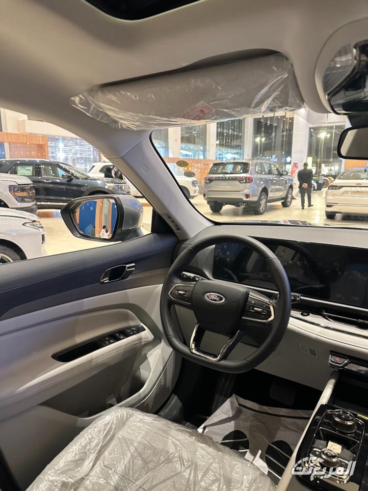 فورد-تيرتوري-المربع-نت-6