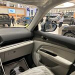 فورد-تيرتوري-المربع-نت-7