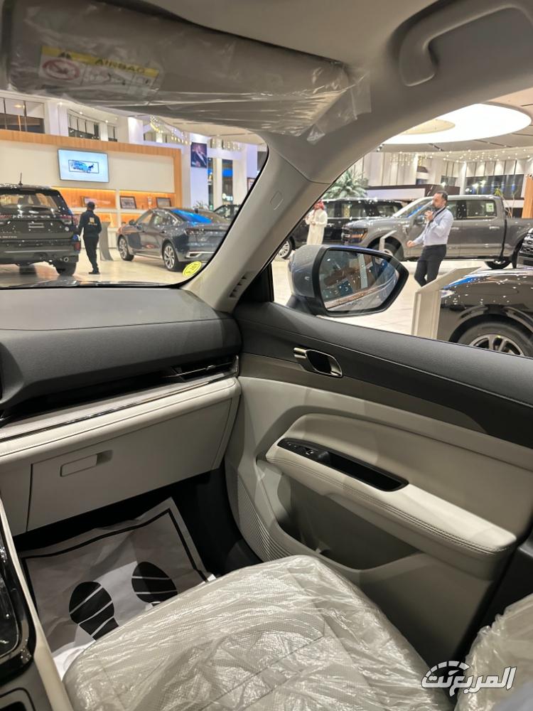 فورد-تيرتوري-المربع-نت-7