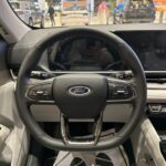 فورد-تيرتوري-المربع-نت-8