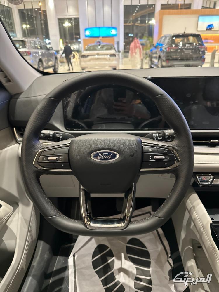 فورد-تيرتوري-المربع-نت-8