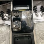 فورد-تيرتوري-المربع-نت-9