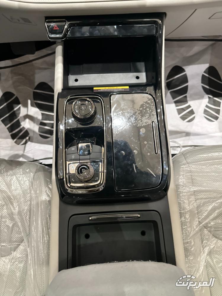 فورد-تيرتوري-المربع-نت-9