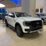 فورد-رينجر-المربع-نت-1-6