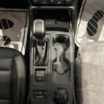 فورد-رينجر-المربع-نت-10-4