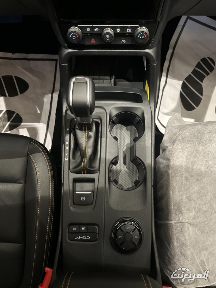 فورد-رينجر-المربع-نت-10-4