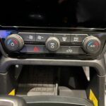 فورد-رينجر-المربع-نت-11-4