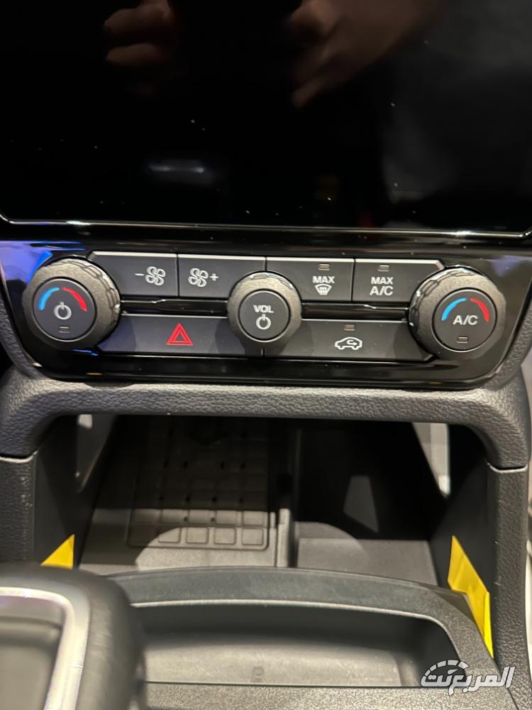 فورد-رينجر-المربع-نت-11-4