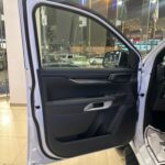 فورد-رينجر-المربع-نت-12-4