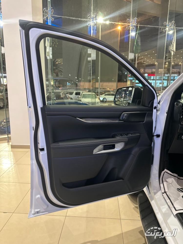 فورد-رينجر-المربع-نت-12-4