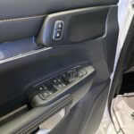 فورد-رينجر-المربع-نت-13-4