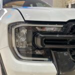 فورد-رينجر-المربع-نت-14-4